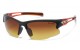 X-Loop HD High Definition Sunglasses XHD3371