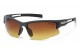 X-Loop HD High Definition Sunglasses XHD3371