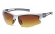 X-Loop HD High Definition Sunglasses XHD3371