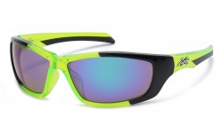 XLoop Sport Wrap Sunglasses x2693