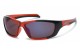 XLoop Sport Wrap Sunglasses x2693