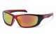 XLoop Sport Wrap Sunglasses x2693