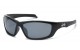 XLoop Sport Wrap Sunglasses x2693