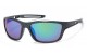X-Loop Sport Wrap Sunglasses x2687