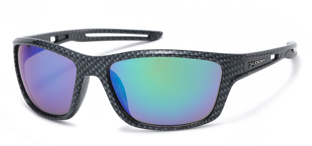 X-Loop Sport Eyewear|Buy Bulk Sunglasses Canada|Wholesale Sunglasses