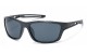 X-Loop Sport Wrap Sunglasses x2687