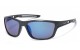 X-Loop Sport Wrap Sunglasses x2687