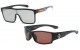 Mixed Dozen Sunglasses bz66273/cp6730