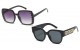Mixed Dozen Sunglasses pz-gsl22445 & x3630