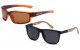 Mixed Dozen Polarized pz-712091/pz-nt7068