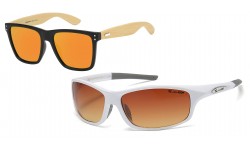 Mixed Dozen Sunglasses sup89003/xhd3374