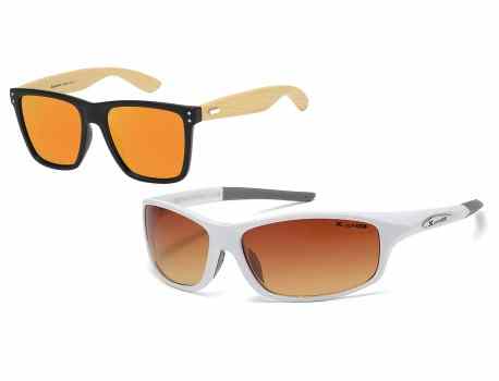 Mixed Dozen Sunglasses sup89003/xhd3374