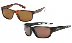Mixed Dozen Aviator Shades av5129/av530