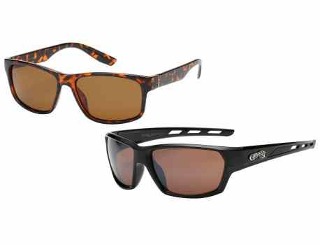 Mixed Dozen Aviator Shades av5129/av530