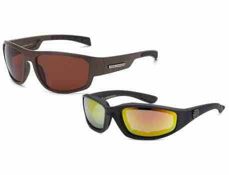 Mixed Dozen Sunglasses rw7264/cp924-rv