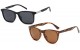 Mixed Dozen Fashion Shades gsl22320/gsl22285