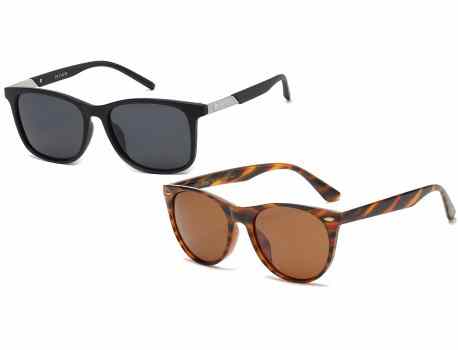 Mixed Dozen Fashion Shades gsl22320/gsl22285