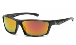 Junior Xloop Sunglasses kg-x2633