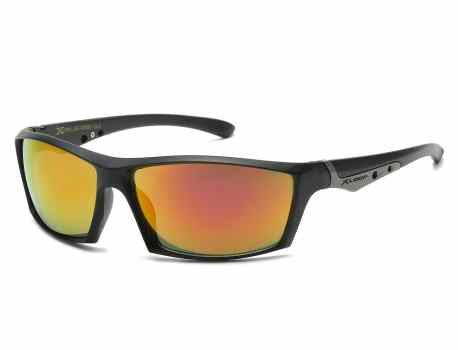 Junior Xloop Sunglasses kg-x2633