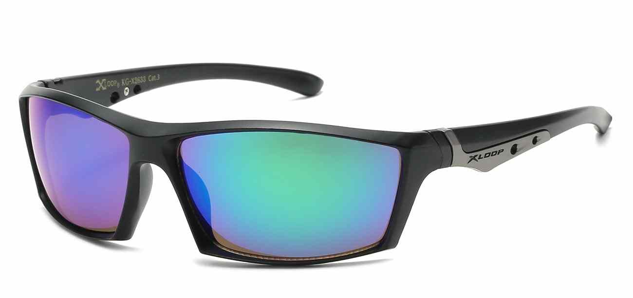 POLARIZED SPORT ASSTD. 12 PCS I TPOL13 - Shark Eyes, Inc. - Wholesale  Sunglasses, Reading Glasses, & Displays