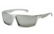 Junior Xloop Sunglasses kg-x2633