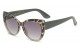 Girls Giselle Sunglasses kg-gsl22491