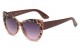 Girls Giselle Sunglasses kg-gsl22491