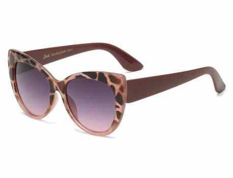 Girls Giselle Sunglasses kg-gsl22491