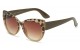 Girls Giselle Sunglasses kg-gsl22491