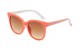 Girls Romance Sqaure Sunglasses kg-rom9077