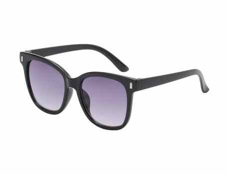 Girls Romance Sqaure Sunglasses kg-rom9077