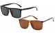 Mixed Dozen Polarized pz-713063/pz-713072