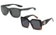 Mixed Polarized pz-gsl22421/pz-712099