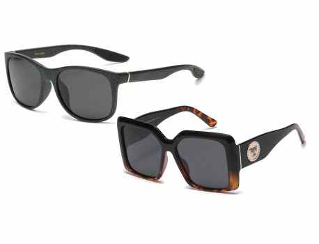 Mixed Polarized pz-gsl22421/pz-712099