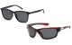 Mixed Dozen Polarized pz-x2690/pz-713069