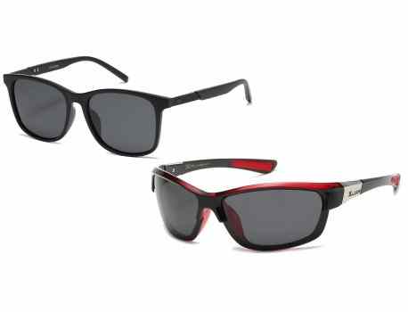 Mixed Dozen Polarized pz-x2690/pz-713069