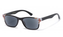 Fashion Sun Readers r436-sun