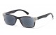 Fashion Sun Readers r436-sun