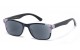 Fashion Sun Readers r436-sun