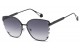 Giselle Butterfly Sunglasses  gsl28228