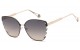 Giselle Butterfly Sunglasses  gsl28228