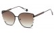 Giselle Butterfly Sunglasses  gsl28228