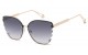 Giselle Butterfly Sunglasses  gsl28228