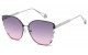 Giselle Butterfly Sunglasses  gsl28228