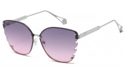 Giselle Butterfly Sunglasses  gsl28228