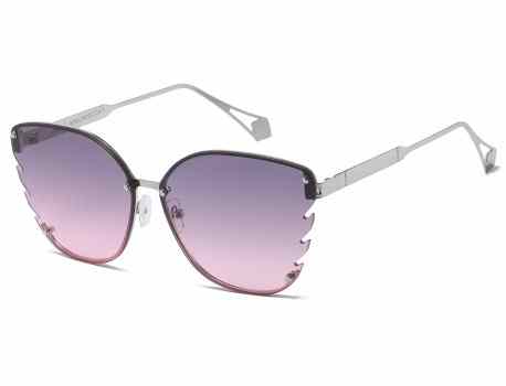 Giselle Butterfly Sunglasses  gsl28228