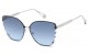Giselle Butterfly Sunglasses  gsl28228