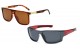 Mixed Dozen Polarized pz-x2652/pz-713062