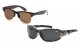 Mixed Dozen Polarized pz-x3612/pz-wf14