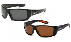 Mixed Dozen Sunglasses pz-loc9054-bk/pz-x2641